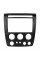 Переходная рамка Hummer H3 2005-2010 (3859) 9"