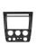 Переходная рамка Hummer H3 2005-2010 (3859) 9"