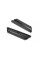 Переходная рамка Hummer H3 2005-2010 (3859) 9"