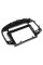 Переходная рамка Hyundai Accent 2006-2012 Verna 2006-2009 (6594) 9"