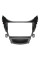 Переходная рамка Hyundai Elantra (MD) 2011-2013 Avante (MD) 2011-2013 (6656) 9"
