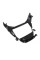 Переходная рамка Hyundai Elantra (MD) 2011-2013 Avante (MD) 2011-2013 (6656) 9"