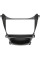 Переходная рамка Hyundai Elantra (MD) 2014-2016 Avante (MD) 2013-2015 (6654) 9"