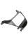 Переходная рамка Hyundai Elantra (MD) 2014-2016 Avante (MD) 2013-2015 (6654) 9"