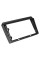 Переходная рамка Hyundai Grandeur (TG) 2005-2011 Azera (TG) 2006-2011 (7292) 9"