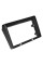 Переходная рамка Hyundai Grandeur (TG) 2005-2011 Azera (TG) 2006-2011 (7292) 9"