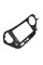 Переходная рамка Hyundai i10 2013-2019 (6393) 9"