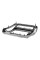 Переходная рамка Hyundai i20 2012-2014 (7288) 9"