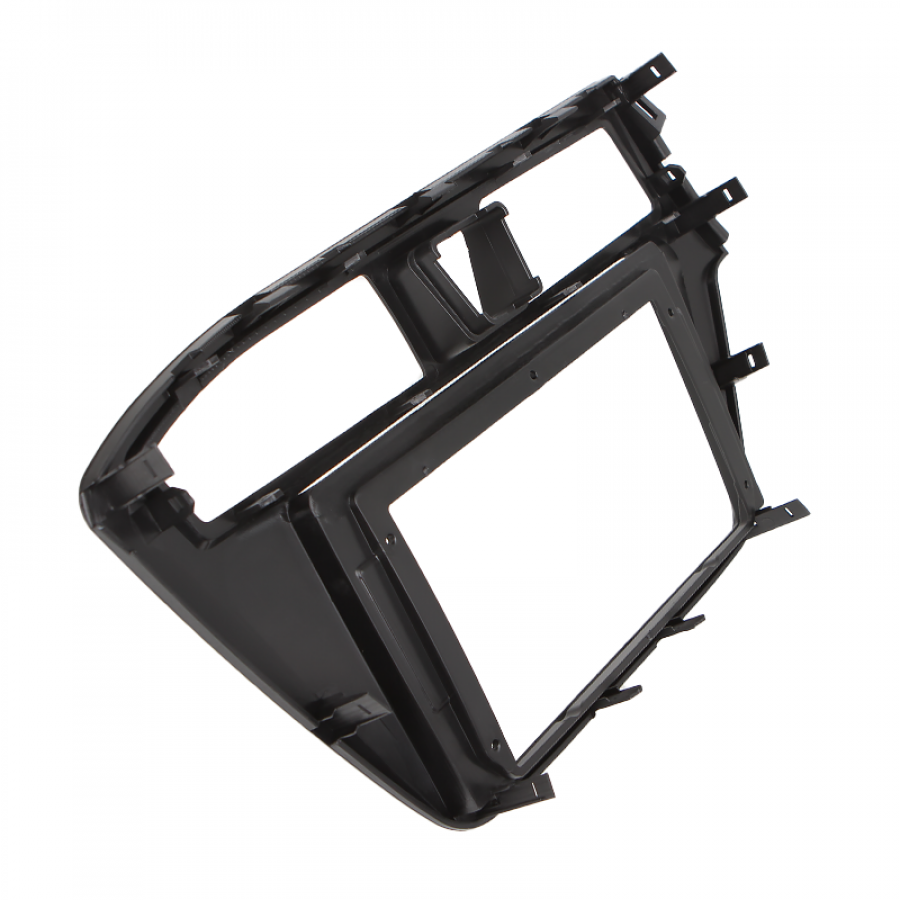 Переходная рамка Hyundai i20 2014-2018 (7441) 9"