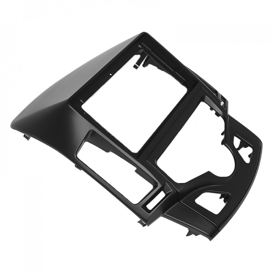 Переходная рамка Hyundai i30 (FD) 2008-2011 Auto AC (6884) 9"