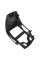 Переходная рамка Hyundai i30 (FD) 2008-2011 Auto AC (6884) 9"