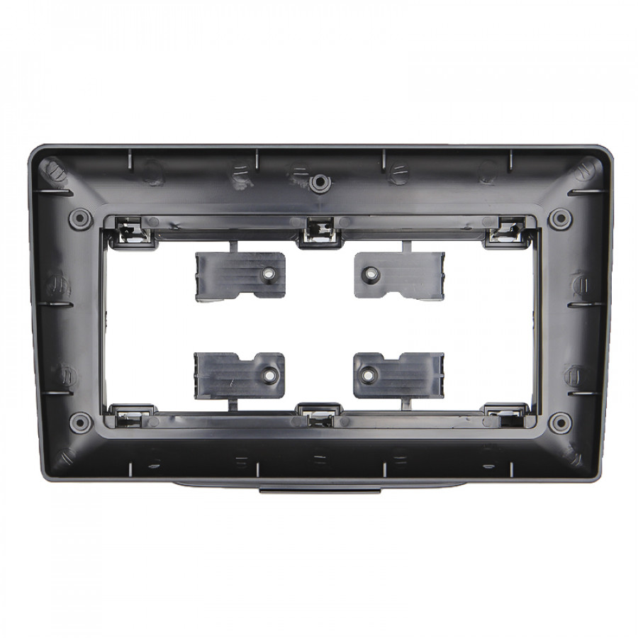 Переходная рамка Hyundai i30 (PD) 2012-2017 Elantra GT (GD) 2012-2017 (7285) 9"