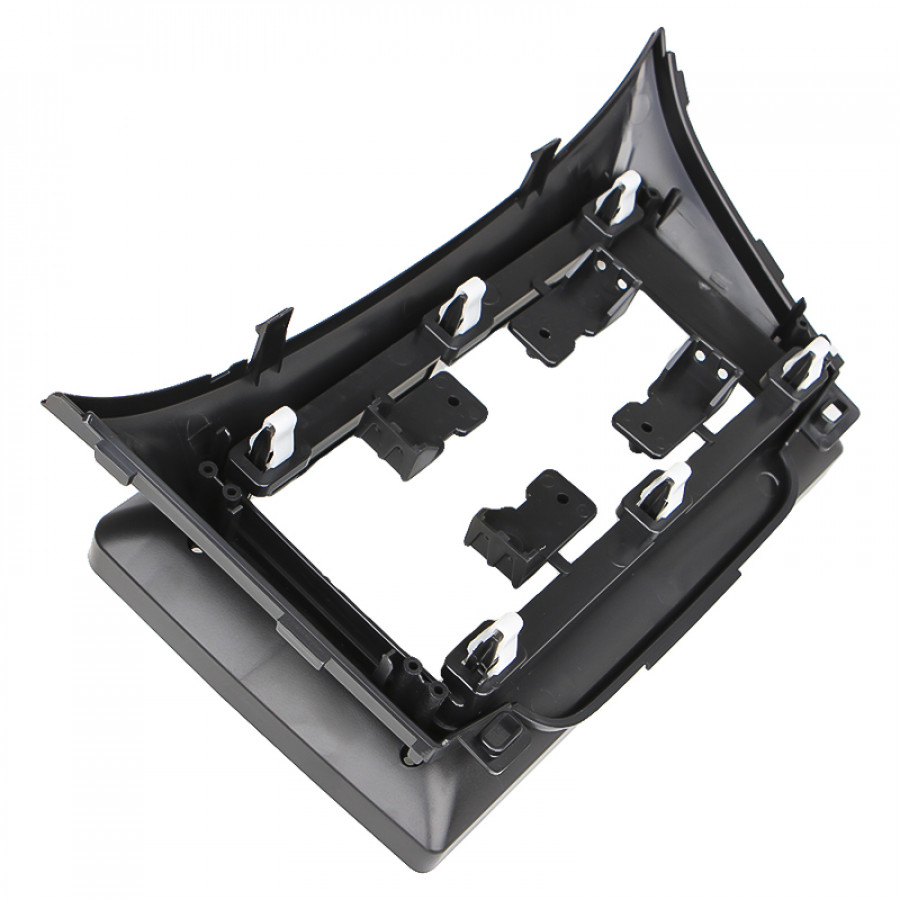 Переходная рамка Hyundai i30 (PD) 2012-2017 Elantra GT (GD) 2012-2017 (7285) 9"