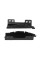 Переходная рамка Hyundai Santa Fe 2012-2018 IX45 2012 9" (TK 0166) Black