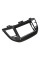 Переходная рамка Hyundai Tucson IX35 2015-2018 (3156) 9"