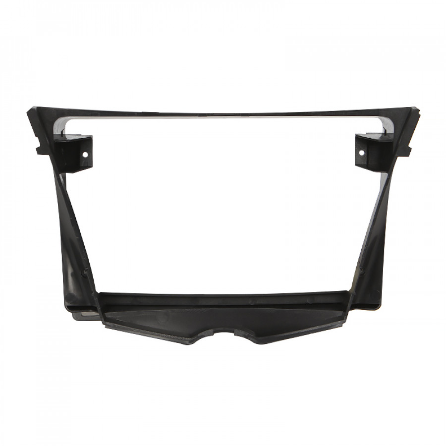 Переходная рамка Hyundai Veloster 2011-2018 (6747) 9"