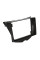 Переходная рамка Hyundai Veloster 2011-2018 (6747) 9"