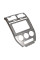 Рамка переходная для Jeep Compass 2007-2010 (6916) 10.1"