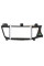 Переходная рамка Kia Cadenza K7 2011-2012 9" (4546)