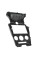 Переходная рамка Kia Carens UN 2006-2012 Manual AC (6921) 9"