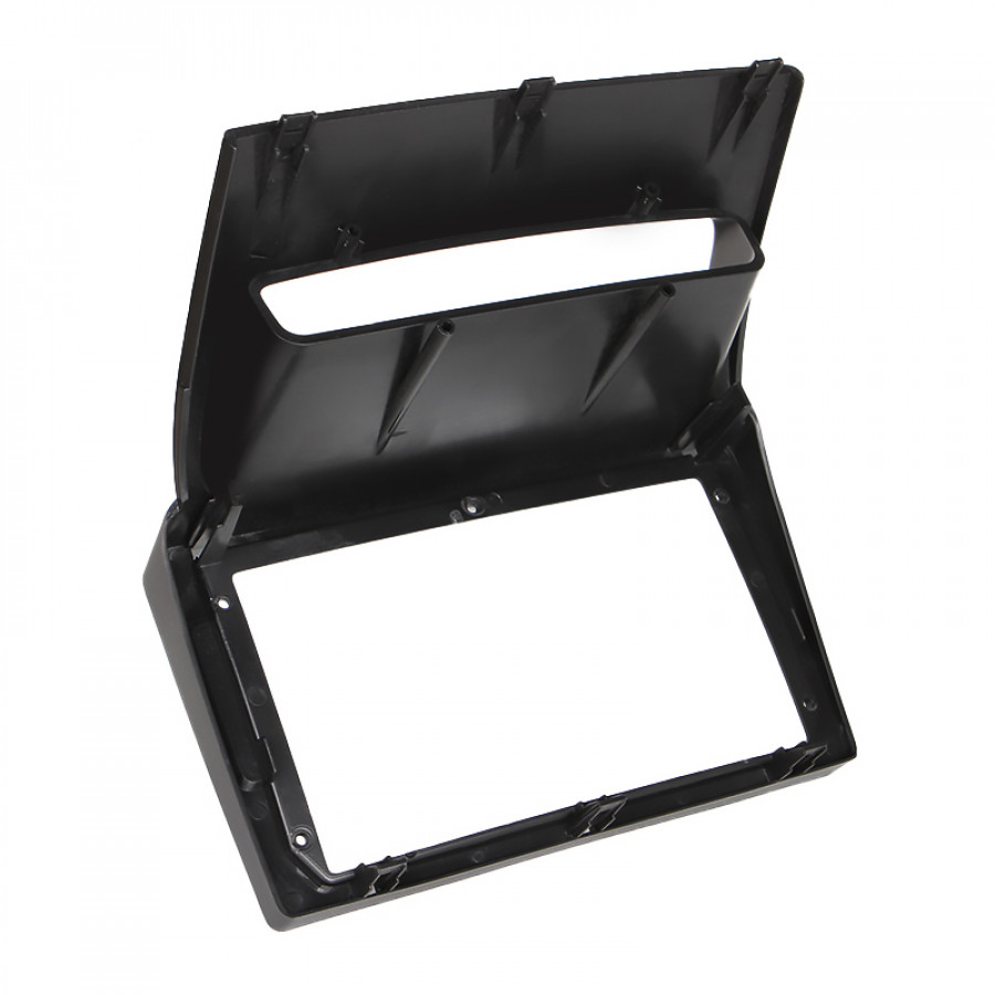 Переходная рамка Kia Carnival 2006-2014 (7279) 9"