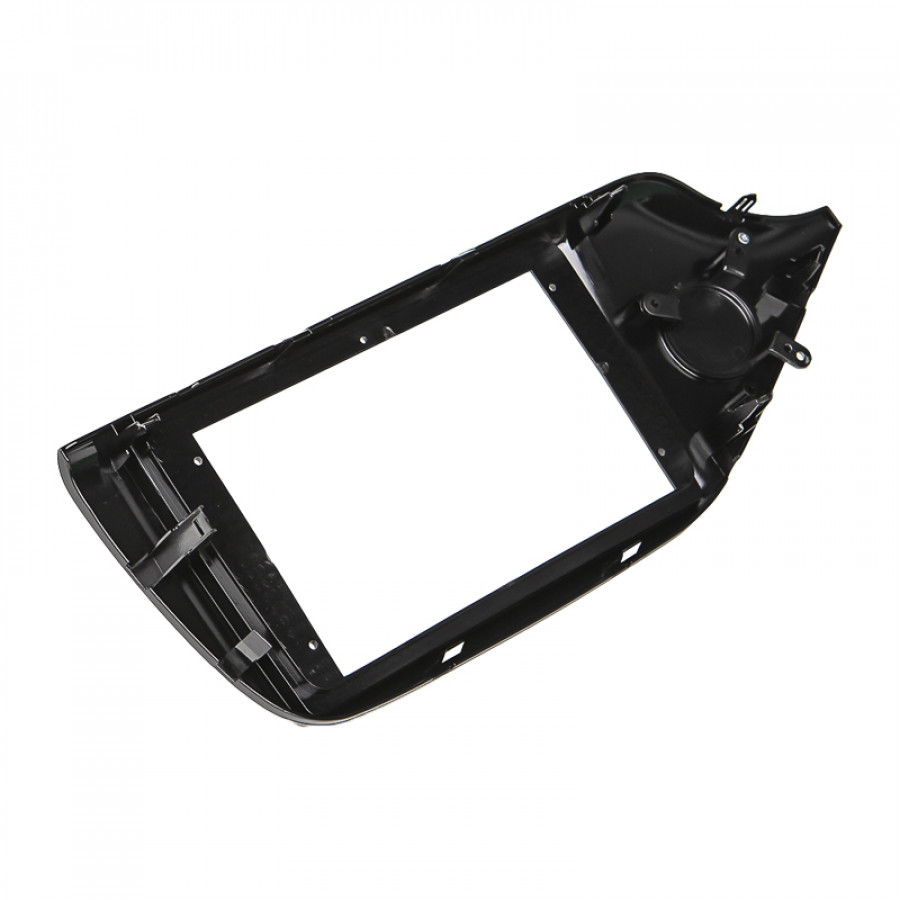 Переходная рамка Kia Ceed 2012-2019 (6365) 9"