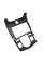 Переходная рамка Kia Cerato (TD) Forte (TD) 2009-2012 AC (6396) 9"