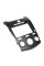 Переходная рамка Kia Cerato (TD) Forte (TD) 2009-2012 MC (6396) 9"