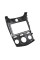 Переходная рамка Kia Cerato (TD) Forte (TD) 2009-2012 MC (6396) 9"