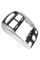 Переходная рамка Kia Cerato 2006-2008 MC (6824) 9"