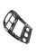 Переходная рамка Kia Cerato 2006-2008 MC (6824) 9"