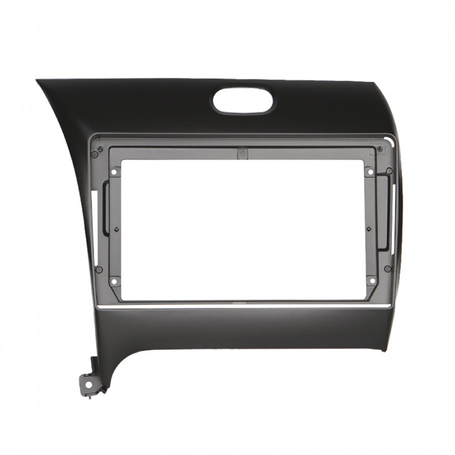 Переходная рамка Kia Cerato 2012-2020 Forte	2013-2018 (6467) 9"