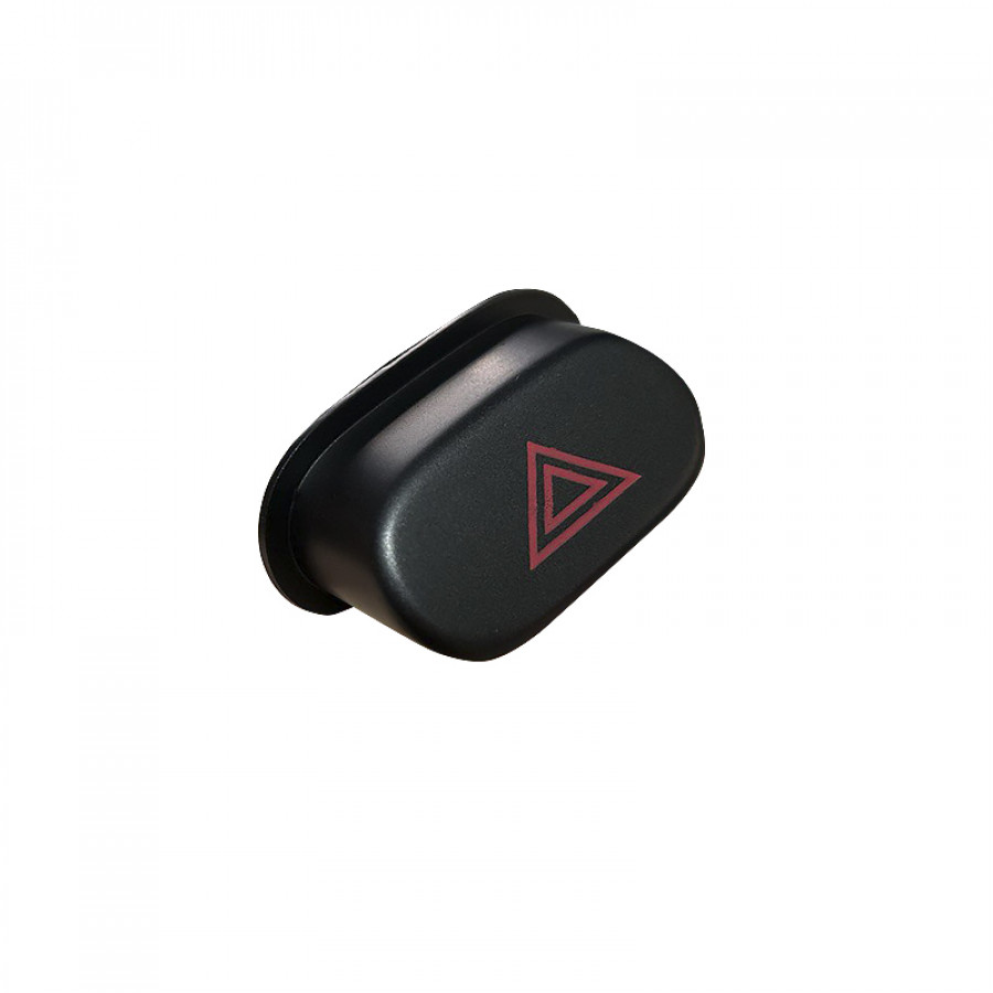 Переходная рамка Kia Cerato 2012-2020 Forte	2013-2018 (6467) 9"