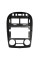 Переходная рамка KIA Cerato Hatchback (LD) 2004-2006 AC (7008) 9"
