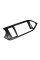 Переходная рамка Kia Morning Picanto 2011-2017 (5306) 9"