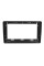 Переходная рамка Kia Optima 2000-2005 Magentis 2000-2005 (7352) 9"