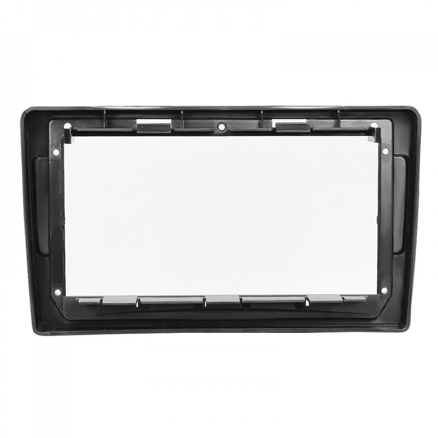 Переходная рамка Kia Optima 2000-2005 Magentis 2000-2005 (7352) 9"