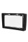 Переходная рамка Kia Optima 2000-2005 Magentis 2000-2005 (7352) 9"