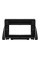 Переходная рамка Kia Optima JF 2015-2020 K5 2015-2020 (KI113T) 10.1" Black