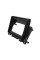 Переходная рамка Kia Optima JF 2015-2020 K5 2015-2020 (KI113T) 10.1" Black