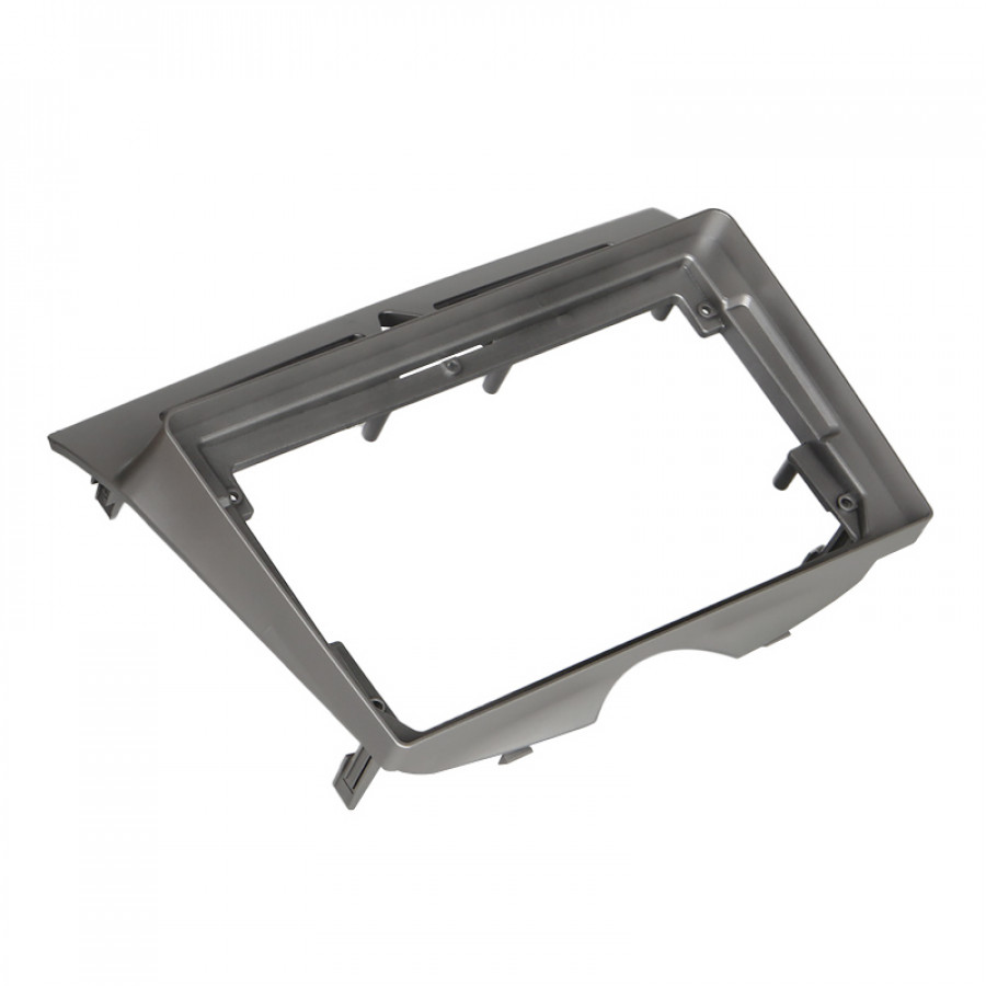 Переходная рамка Kia Picanto Morning 2007-2011 (7281) 9"