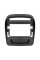 Переходная рамка Kia Sorento (XM) 2012-2020 (7278) 9"