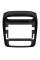 Переходная рамка Kia Sorento (XM) 2012-2020 (7278) 9"