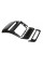 Переходная рамка Kia Sorento (XM) 2012-2020 (7278) 9"