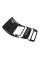 Переходная рамка Kia Sorento (XM) 2012-2020 (7278) 9"
