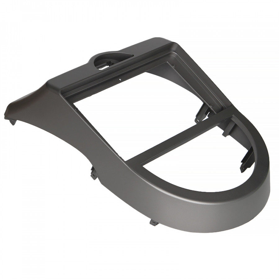 Переходная рамка Kia Soul 2008-2011 (7293) 9"