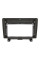 Переходная рамка Land Rover Range Rover Sport 2005-2009 (3789) 9"