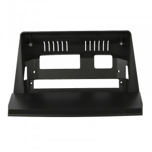 Рамка Lexus NX200 Z10 2014-2020 (4624) 9"