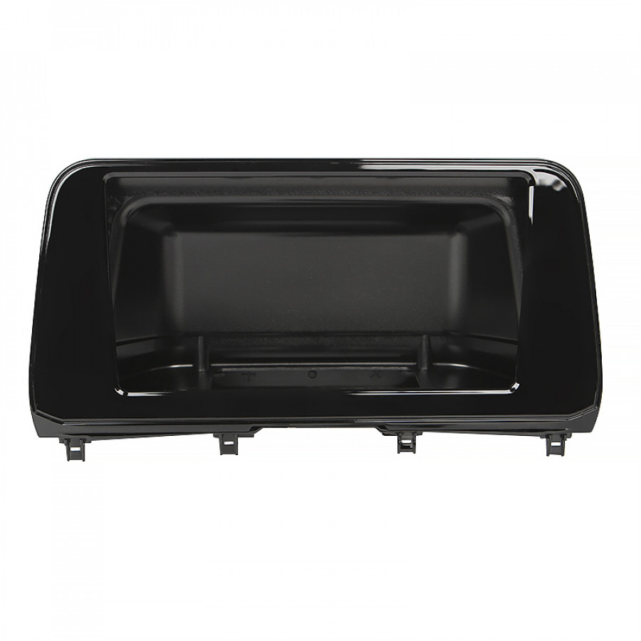 Переходная рамка Lexus RX200t RX300 RX350 RX350I RX450hl IV 2020-2021 10.1" (4629)