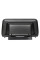 Переходная рамка Lexus RX200t RX300 RX350 RX350I RX450hl IV 2020-2021 10.1" (4629)